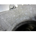 22D036 Water Coolant Pump For 03-06 SAAB 9-3  2.0 12579474